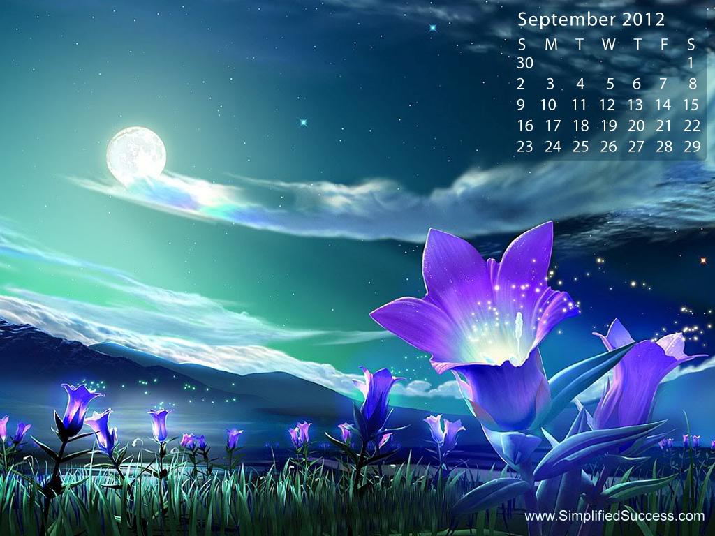 http://4.bp.blogspot.com/-g1mPIwq9ras/T_1VQm1s0uI/AAAAAAAAAeE/Y56nkNfTgvM/s1600/September+2012+Desktop+Wallpaper+Calendar+-+Calendarshub.com+(5).jpg