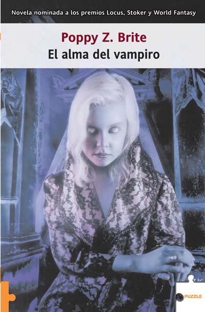 LA MUSICA DE LOS VAMPIROS la musica de los vampiros: