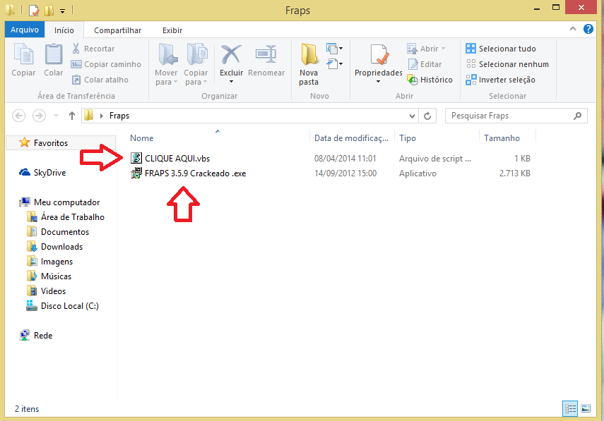 Русификатор Lightwave 9 Русификатор Lightwave 9