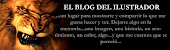 el blog