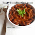 RAJMA RECIPE (Punjabi Recipes)
