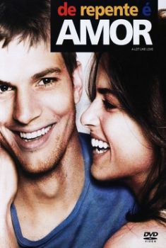 De Repente é Amor Torrent - BluRay 720p/1080p Dual Áudio De Repente é Amor Torrent - BluRay 720p/1080p Dual Áudio