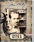 Tim Holtz