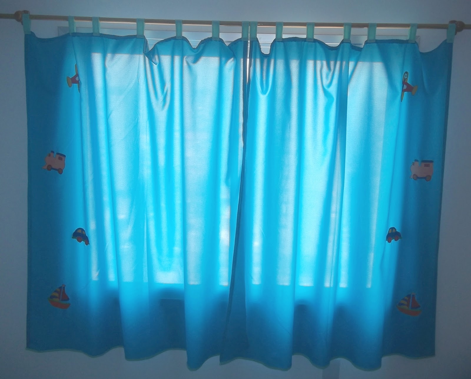 20170408000505 Cortina Para Quarto De Bebe De Tnt u2013 Beigit com Cortina Em Tnt ~ 20170408000505 Cortina Para Quarto De Bebe De Tnt u2013 Beigit com