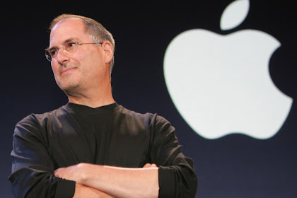 Steve Jobs, Pancreatic Cancer, Smoking and Diabetes