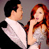 Download Lagu PSY ft. Hyuna - Gangnam Style thumbnail