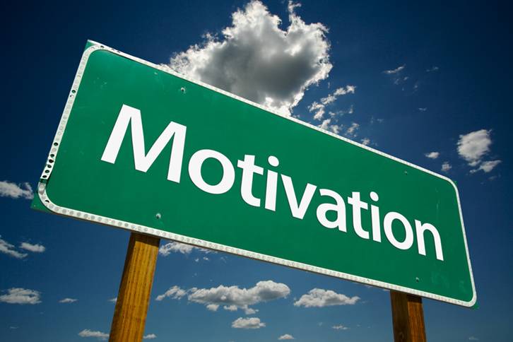 Motivación, Liderazgo y Comunicación