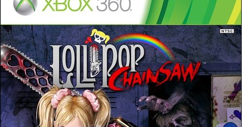 download lollipop chainsaw download lollipop chainsaw