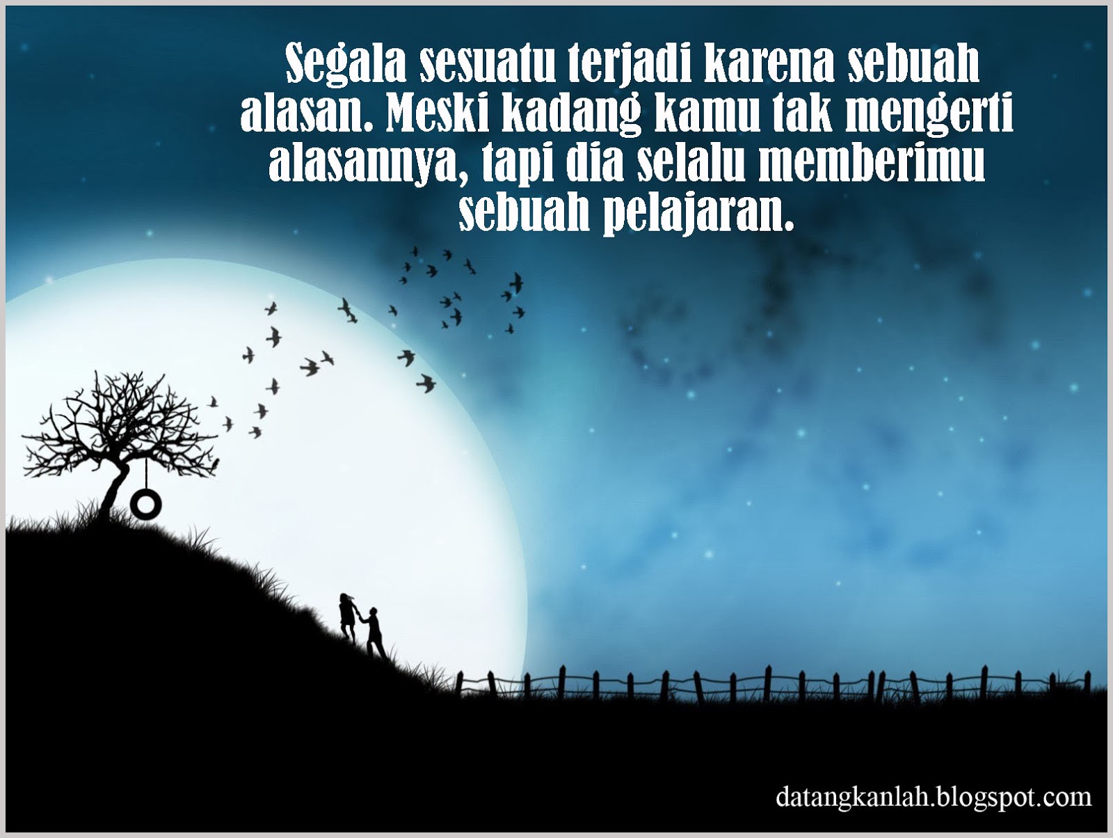 Gambar Kata Kata Cinta Yang Terpendam Sobkatakata Gambar Kata Kata Cinta Yang Terpendam Sobkatakata