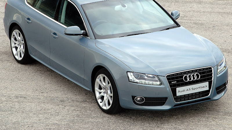 top 10 audi wallpapers audi ag is a german automobile manufacturer title=