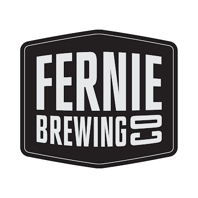 Fernie Logo