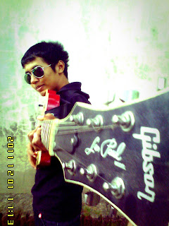 Ageng Rocker Ageng Rocker