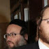 <hr>Hasidic mob attacks black man<hr>