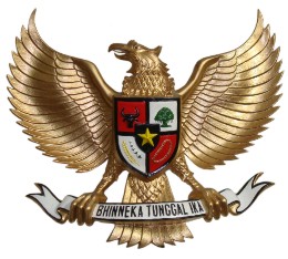 89+ Gambar Lukisan Garuda Pancasila Paling Bagus 89+ Gambar Lukisan Garuda Pancasila Paling Bagus