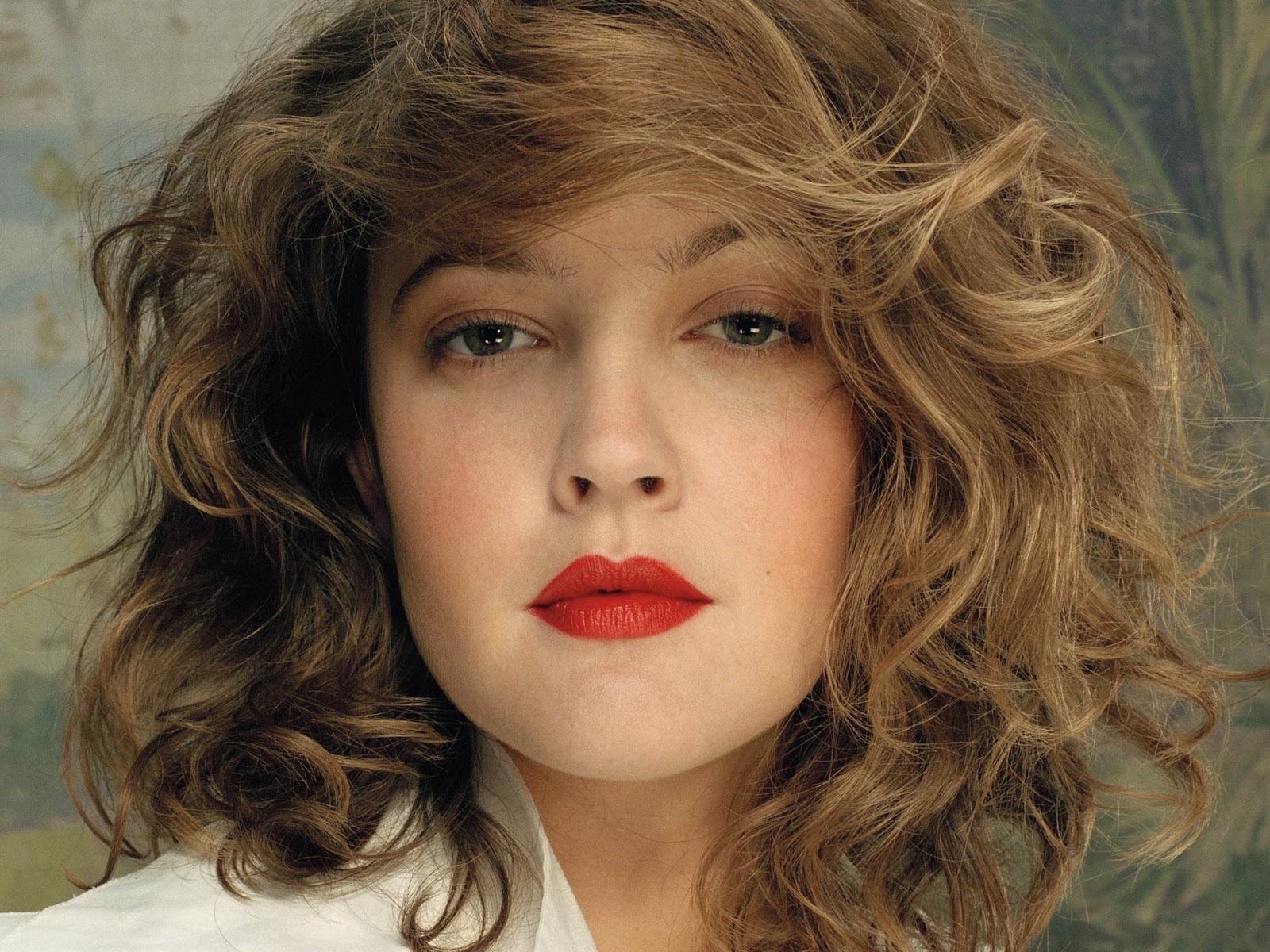 http://4.bp.blogspot.com/-g2FsTosmIcQ/TrKPH8G_P4I/AAAAAAAAAjs/8KyFHluXdJQ/s1600/drew-barrymore-4.jpg