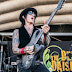 Richard Fortus Ragukan Kelangsungan Guns N' Roses