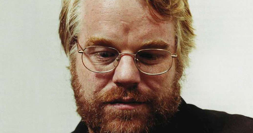 philip seymour hoffman laugh philip seymour hoffman a legend lost and so it begins philip seymour hoffman laugh philip seymour hoffman a legend lost and so it begins
