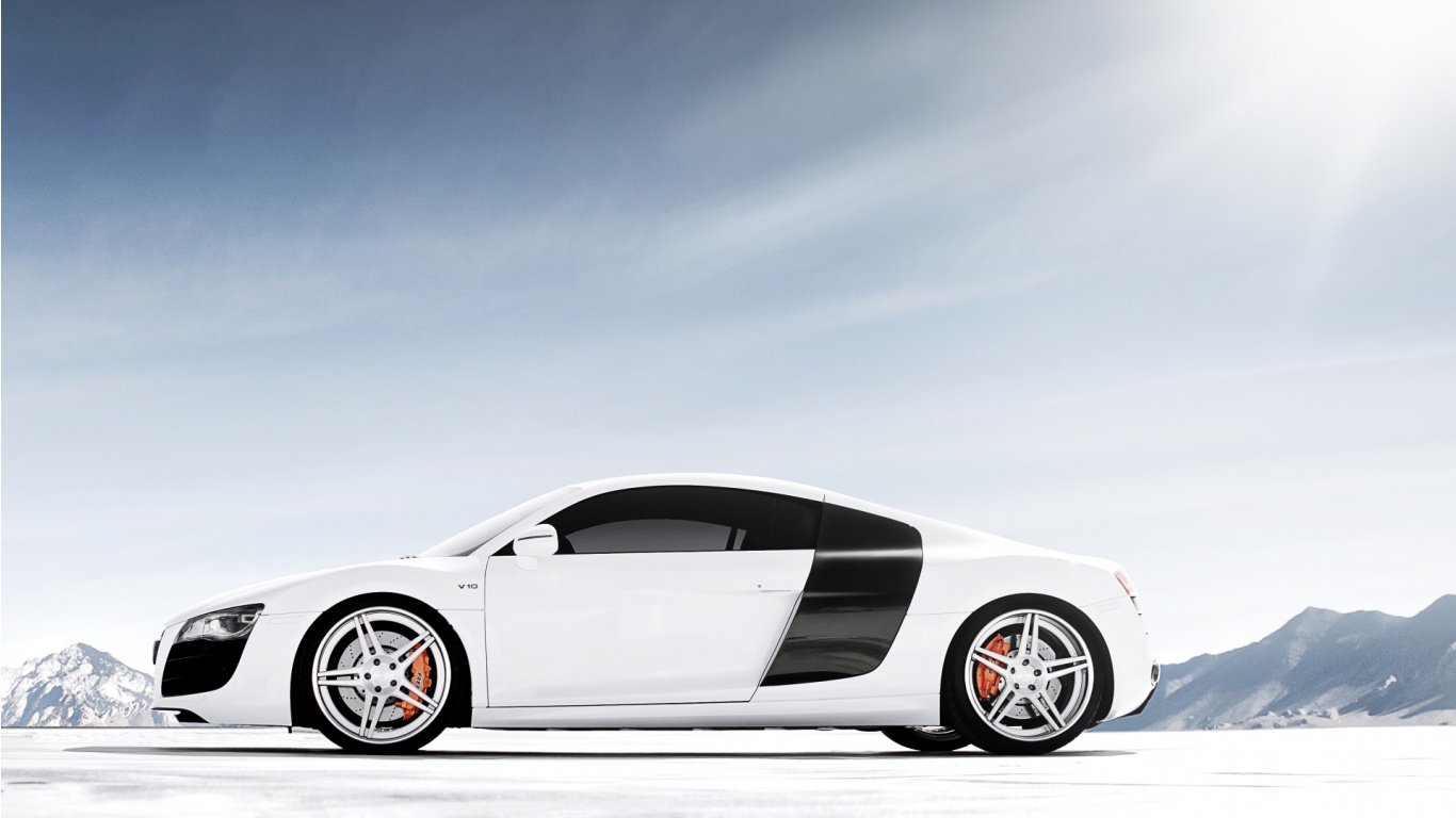http://4.bp.blogspot.com/-g2HbVqFdS60/T_k_2QqL_NI/AAAAAAAADZ8/God-0G1Vuzo/s1600/audi_r8_v10_2012_car-1366x768.jpg