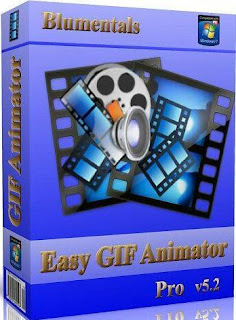 برنامج easy Gif animation لتصميم الصور المتحركه  Easy+gif