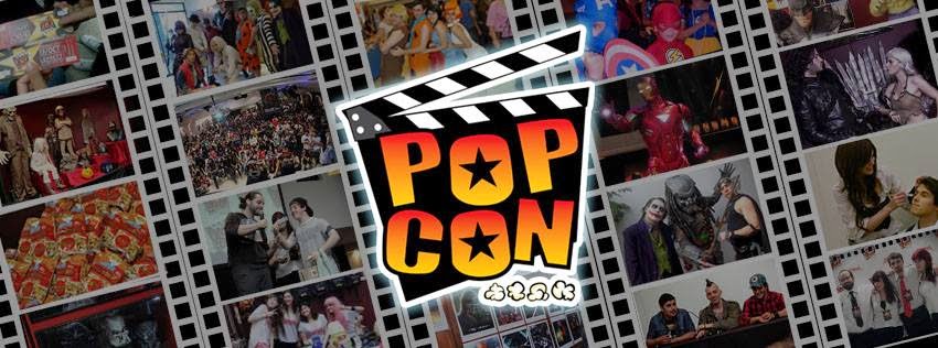 pop%2Bcon%2Bbanner.jpg