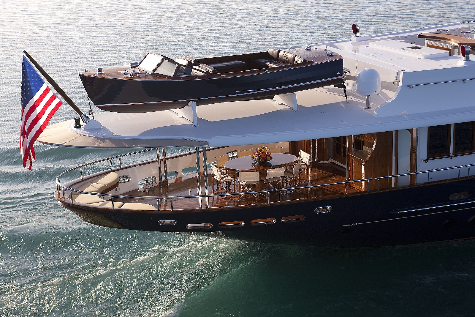 alquiler de barcos en ibiza. alquiler barcos ibiza. alquiler de barcos en ibiza. alquiler barcos ibiza. alquilar yates en ibiza. barcos de alquiler en ibiza