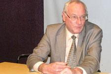 Paul Loridant observatoire microfinance