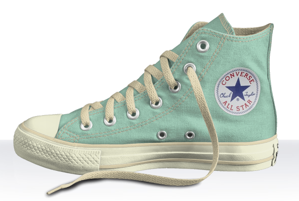 What Website Can I Design My Own Converse What Website Can I Design My Own Converse