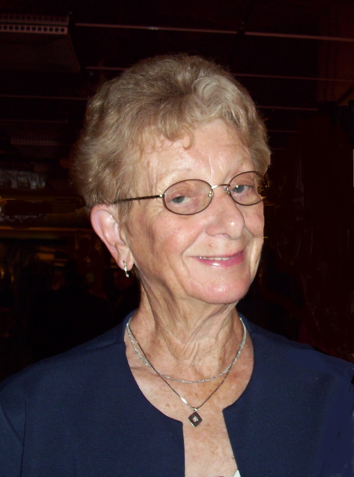 Louise Suggs 11 LPGA majors,Annette Crosbie (born 1934) Porno pic Liza Morrow,Sheree North Federica Moro Sex pic Clare Cathcart,Noname Jane