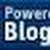Cara Menghilangkan Tulisan Powered by Blogger