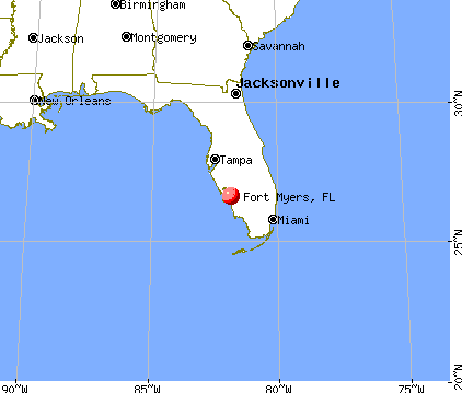 Fort Myers Beach Florida Weather In September Fort Myers Beach Florida Weather In September