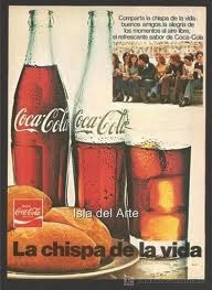 La vocación verde de la responsabilidad social corporativa Características de los textos persuasivos