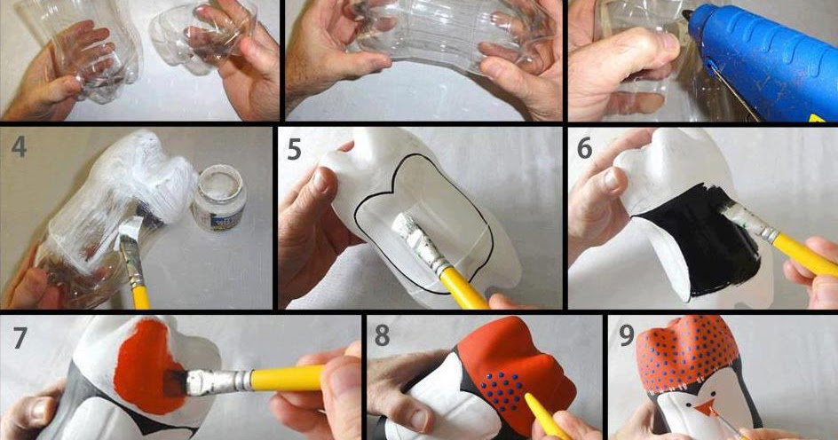 Электрический Мастурбатор Своими Руками