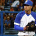 Pedro Duran sigue en Cuba.