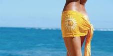 moda praia saidas 06 moda praia saidas 06