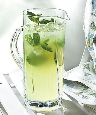 mojito ohje horoskooppi neitsyt mojito ohje horoskooppi neitsyt