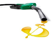 Preços dos Combustíveis