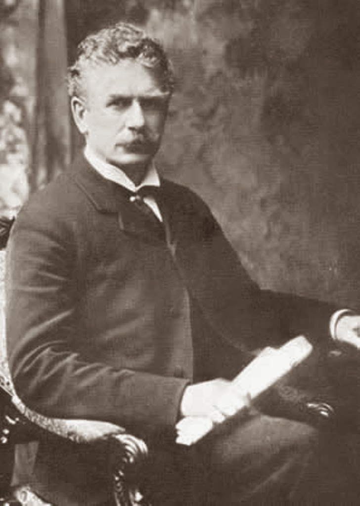 Tales of Mystery and Imagination Ambrose Bierce A Jug of Sirup