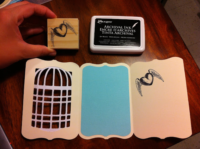 bird-cage-cricut-create-card