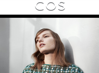 Cos-H&M-Verano2012 Cos-H&M-Verano2012