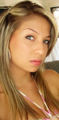 fotos chicas amistad chicas