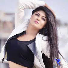 Bangladeshi Actress Mousumi Hamid Bangladeshi Actress Mousumi Hamid