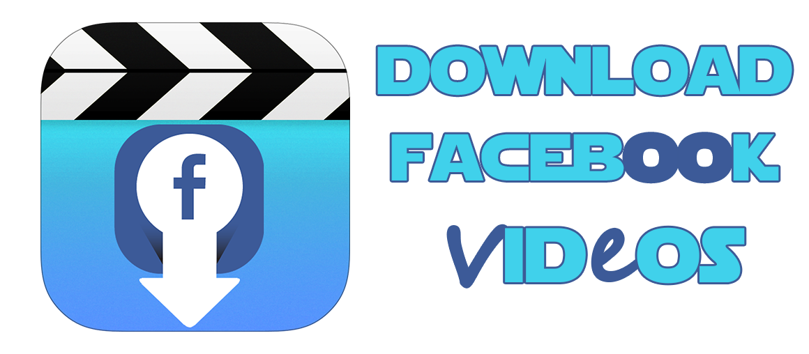 Download facebook video