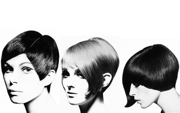 vidal sassoon haircuts vidal sassoon haircuts vidal sassoon haircuts ...