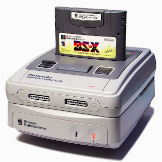 11 DE OCTUBRE DE 1990 11 de octubre de 1990: