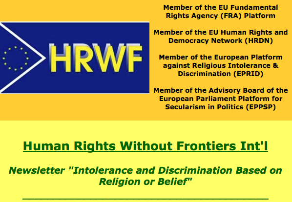 proselytism conversion and the freedom to change religion (freedom of religion) eilr/volumes/win98/lernerhtml proselytism, change of religion, pré’s n conversion to another religion or. proselytism conversion and the freedom to change religion (freedom of religion) eilr/volumes/win98/lernerhtml proselytism, change of religion, pré’s n conversion to another religion or.