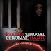 Download Film 4 Tahun Tinggal di Rumah Hantu (2014)