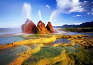 Most-Beautiful-Desert-In-The-World-Wallpapers