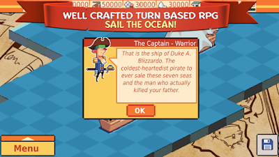 Download Swords & Crossbones V.1.0.5 APK Download Swords & Crossbones V.1.0.5 APK