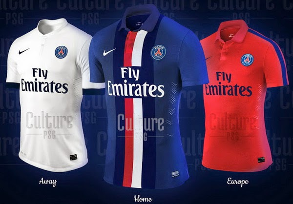 camisetas de futbol Paris Saint Germain baratas camisetas de futbol Paris Saint Germain baratas