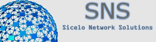 Sicelo Network Solutions